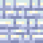 Permafrost Tiles icon
