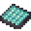 Photovoltaic Etrium Cell icon