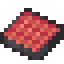 Photovoltaic Vesnium Cell icon