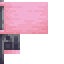 Pink Flag icon