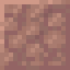 Polished Conglomerate icon
