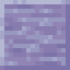 Polished Glacio Stone Stairs icon