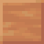Polished Mars Stone icon