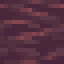 Polished Mercury Stone icon