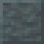 Polished Moon Stone icon