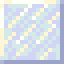 Polished Permafrost Slab icon