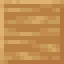 Polished Venus Stone Slab icon