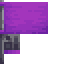 Purple Flag icon