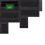 Radio icon
