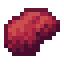 Raw Calorite icon