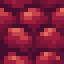 Raw Calorite Block icon