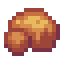 Raw Desh icon