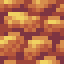 Raw Desh Block icon