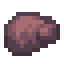 Raw Ostrum icon