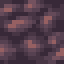 Raw Ostrum Block icon