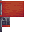 Red Flag icon
