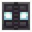 Reinforced Door icon