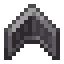Rocket Fin icon