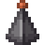Rocket Nose Cone icon