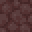Sky Stone icon