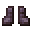 Space Boots icon