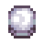 Space Helmet icon