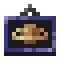 Space Painting icon
