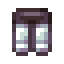 Space Pants icon