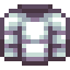Space Suit icon