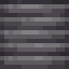 Steel Block icon