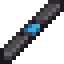 Steel Cable icon