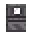 Steel Door icon