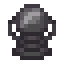Steel Engine icon