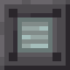 Steel Factory Block icon