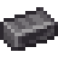 Steel Ingot icon
