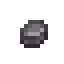 Steel Nugget icon