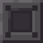 Steel Panel icon
