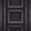 Steel Pillar icon