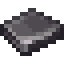Steel Plate icon