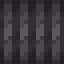 Steel Plateblock icon