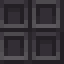 Steel Plating Stairs icon