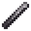 Steel Rod icon