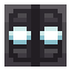 Steel Sliding Door icon