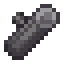 Steel Tank icon