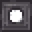 Steel Trapdoor icon