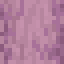 Stripped Glacian Log icon