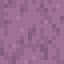 Strophar Cap icon