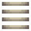 Strophar Ladder icon