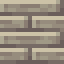 Strophar Stairs icon