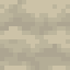 Strophar Stem icon